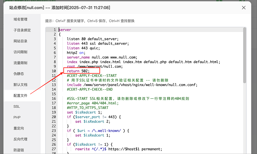36ac9bcb7b33a15686486f1236f17dc4.jpg